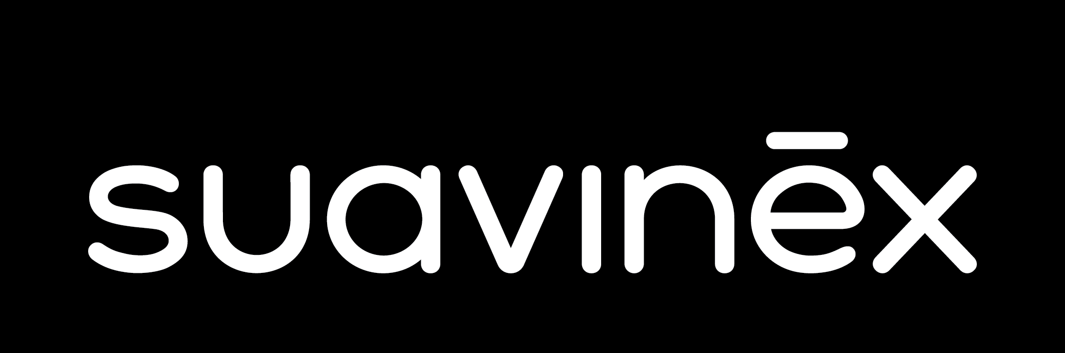 Suavinex Logo